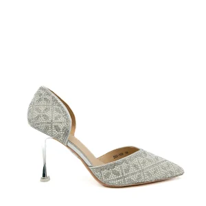 Zapatos de Fiesta Brillantes Referencia 588-399