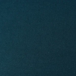 Tejido Lino Azul Marino