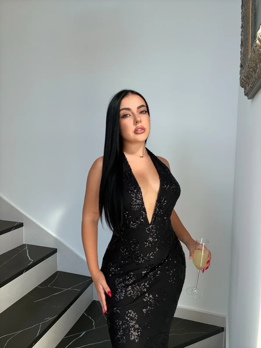 Modelo “Kardashian” - Imagen 3