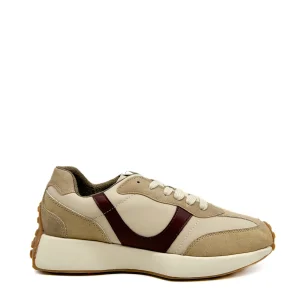 Zapatillas Deportiva Corina M4530