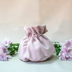 Bombonera Rosa Nude
