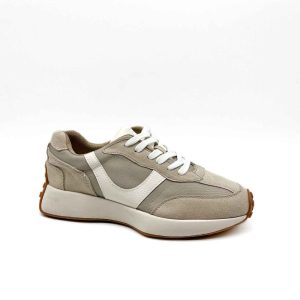 Caorina Zapatillas Deportivas  Mujer
