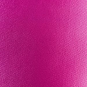 Tejido Rasete con Foam Fucsia