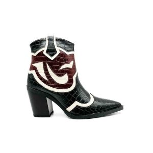 Botas Cowboy Corina M3721