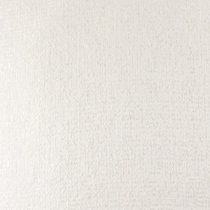 Tejido Jacquard Brillo Beige