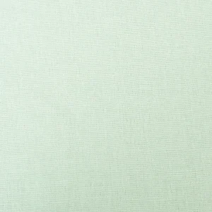 Tejido Lino Verde Menta