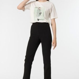 Pantalón Raven