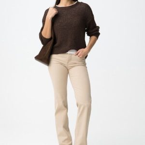 Pantalón DOUBLE_UP_589