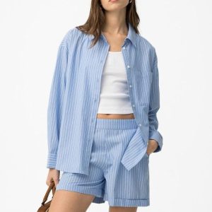 Short Lecas_B