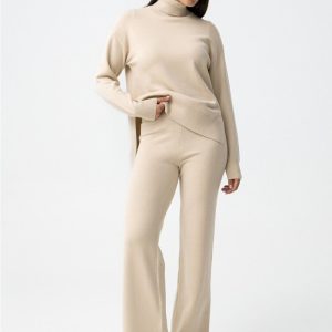 Pantalon Mab_1B