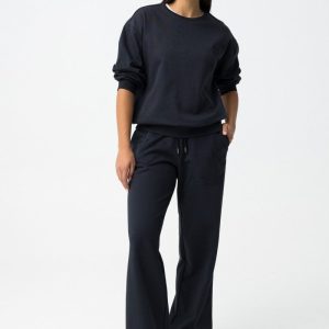 Pantalon de chandal Rodri_B