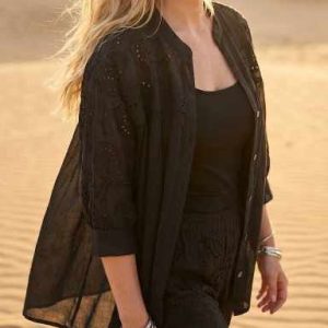 Blusa 216026