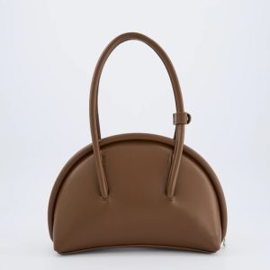 Bolso teckel Balmohk