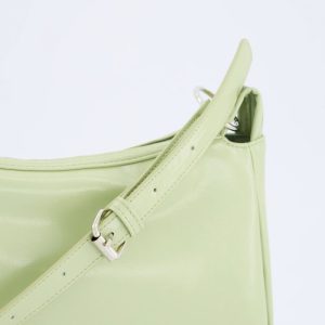 Bolso bandolera Balmohk