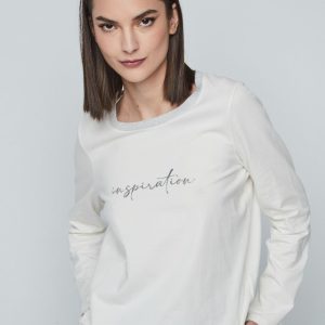 Camiseta inspiración