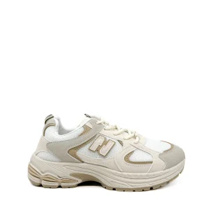 Zapatillas Deportivas con Estilo Retro Referencia CC120