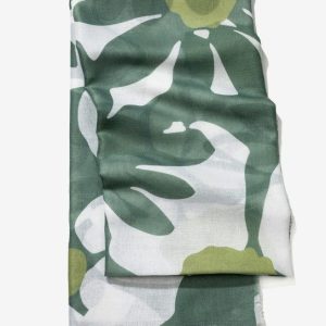 Pañuelo Letícia