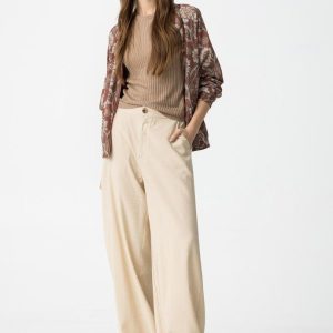 Pantalón Camelia