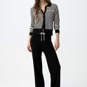 Pantalón de Punto Granger_B