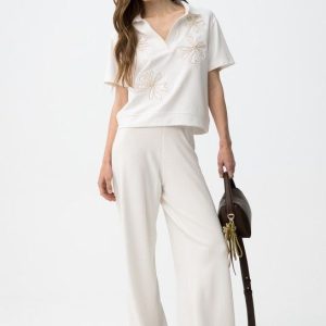 Pantalón de Punto Dero_1B