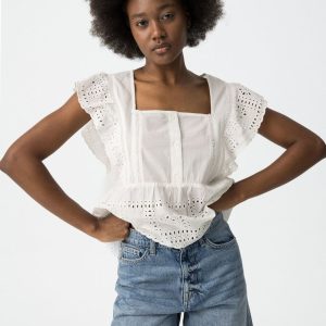 Blusa Ruby