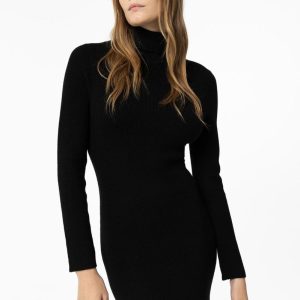 Vestido de Punto Chloe_1