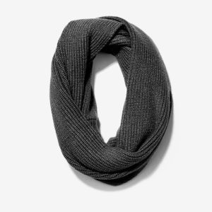 Cuello de punto Philip