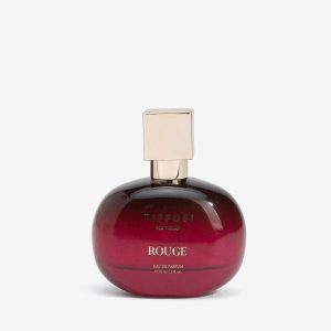 Perfume Rouge