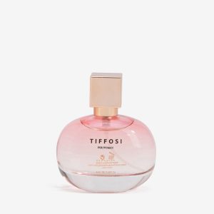 Perfume Rose