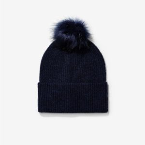 Gorro de punto Jaipur
