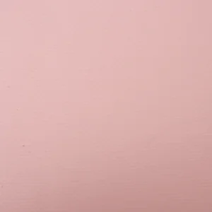 Tejido Piqué Liso Rosa Chicle Panel