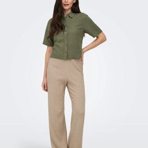 Pantalón elástico Only Sif
