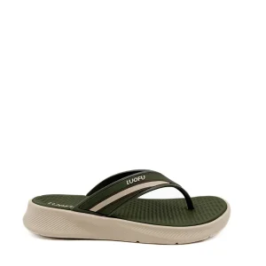 Chanclas Hombre Piscina  Sport - Ergonómicas, Antideslizantes y Ligeras
