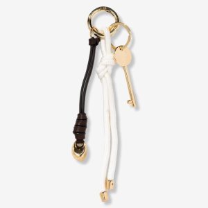 Llavero Cord