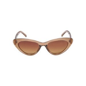 Gafas de sol Only Summer FJ2502