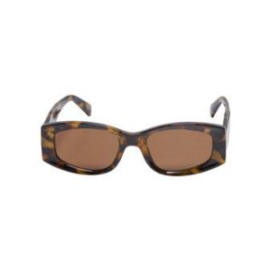 Gafas de sol Only Summer FJ2507