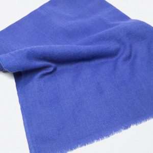 PAÑUELO LISO