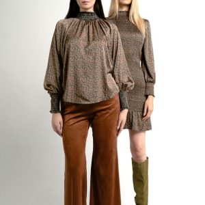 Pantalón de Antelina Chloe