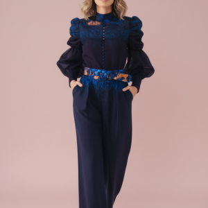 Pantalón Adrianna