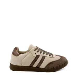 Zapatillas Cómodos Estilo Retro