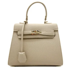 Bolso de Mano Referencia HJ1020