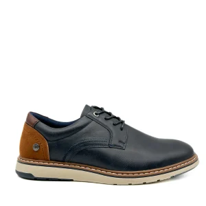 Zapato Casual de Hombre VRAE-79
