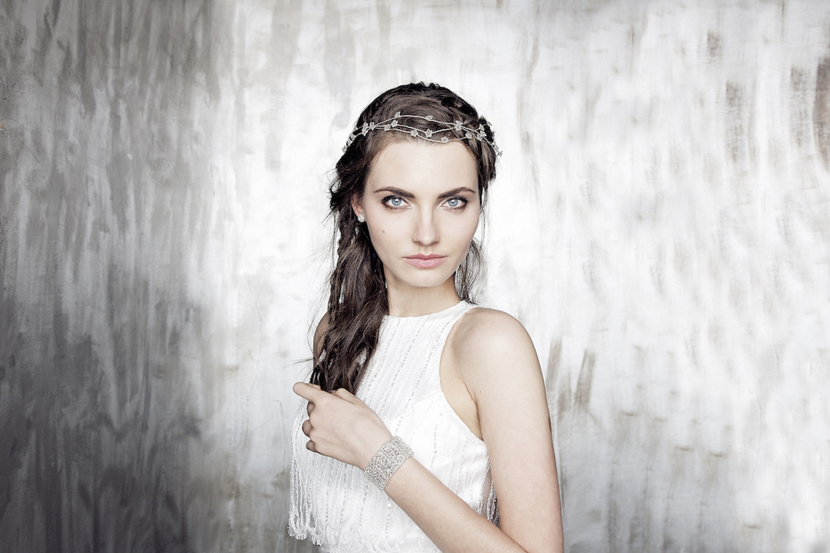 FRIDA - Imagen 6