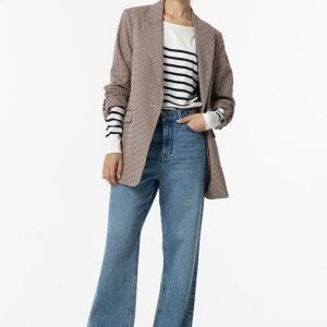 Jeans Bonnye39