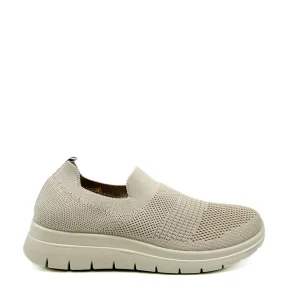 Zapatillas Deportivas Elástica para Mujer Referencia VRA-1166