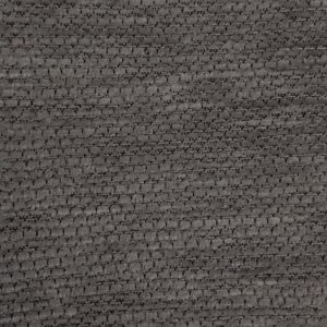 Tejido Chenilla Océano Gris