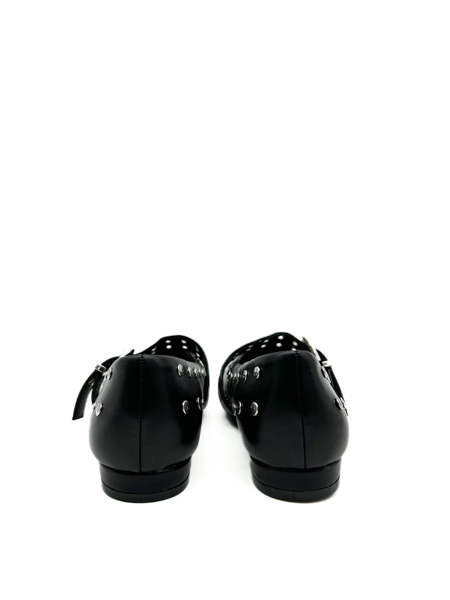Bailarinas de Tachas 2760CW - Imagen 5