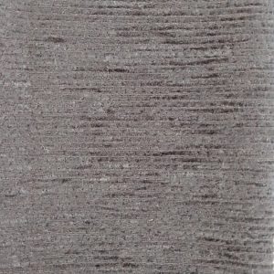 Tejido Chenilla Océano Silver