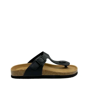 sandalia bio dedo referencia M16D