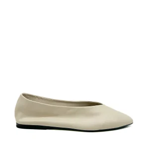Bailarinas Blando Para Mujer Corina M5175